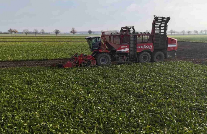 SugarBeet Expo 2026 detalha programação técnica