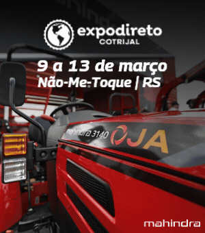 Mahindra 2025 Mobile