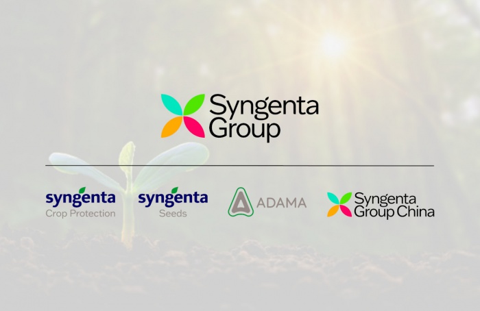 Syngenta Group releases 2023 financial results