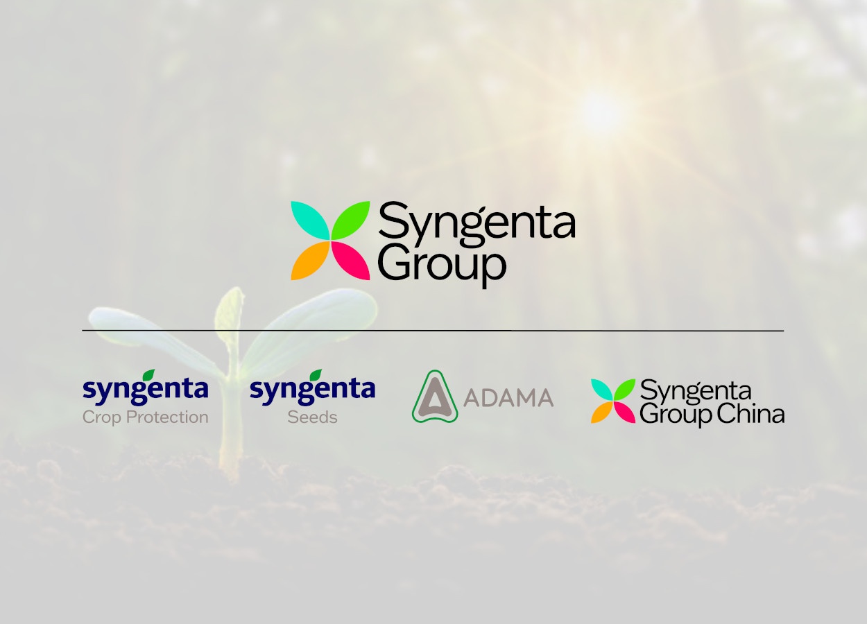 Syngenta Group divulga resultados financeiros de 2023