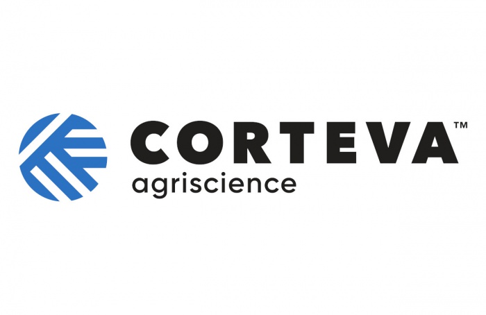 Controlada da Corteva emite US$ 700 milhões em títulos com vencimento em 2036
