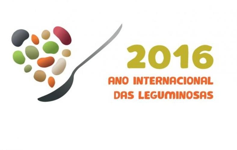 Adubação Verde em destaque no Ano Internacional das Leguminosas