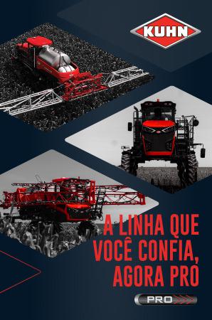 Kuhn