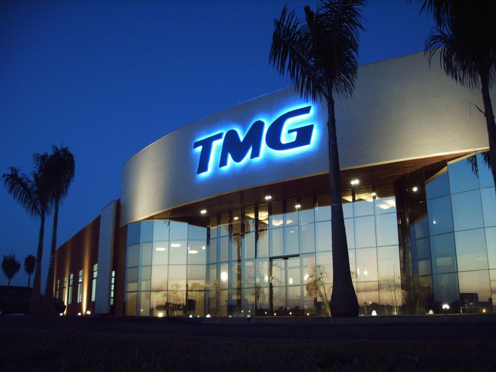 Laboratório de Biotecnologia da TMG é recertificado na norma ISO 17025