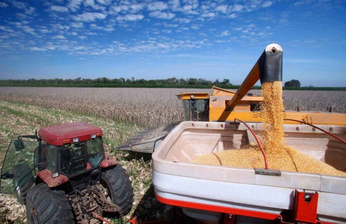 BNDES libera mais R$ 15,3 bilhões para o Plano Safra 2025/26