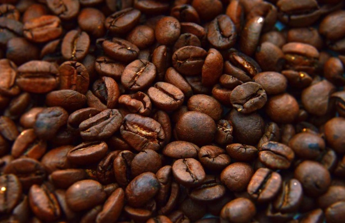 Exportações de café recuam em junho, indica Rabobank