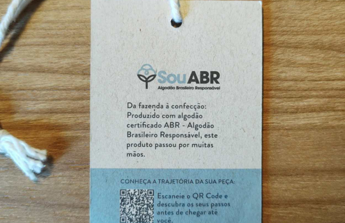 Sou de Algodão publishes the balance of the SouABR 2022-2023 Program