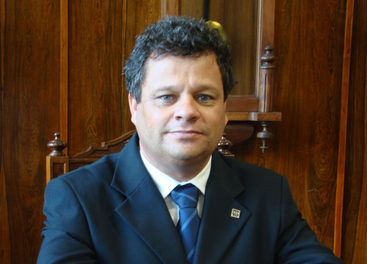 Adjuvantes agrícolas são tema de eventos no interior de SP