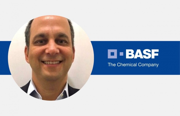 BASF tem nova gestão no marketing de herbicidas Latam