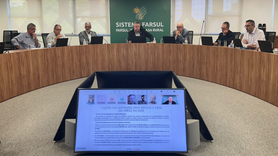 Foto: Nestor Tipa Júnior