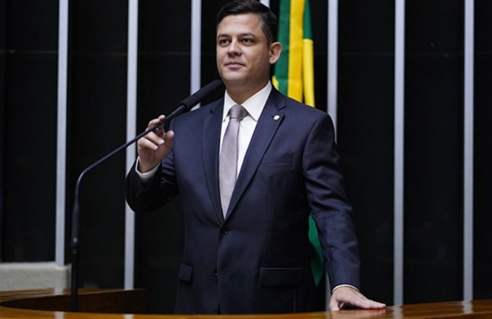 Comissão de Agricultura aprova mudança no Proagro