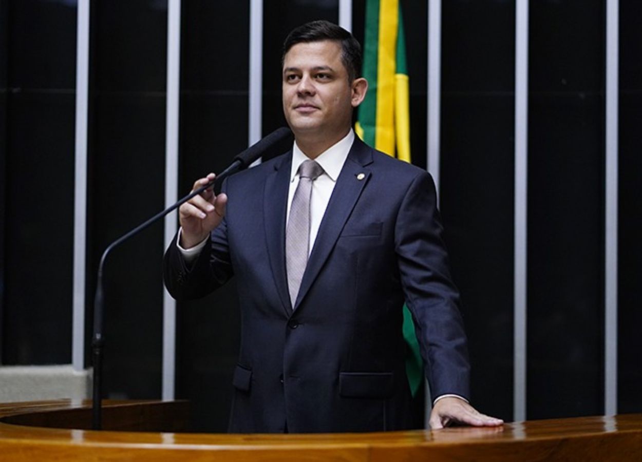 Comissão de Agricultura aprova mudança no Proagro