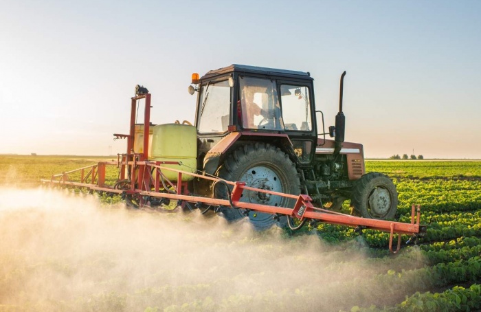 Custo do diesel na produção de soja mais que dobrou em 8 anos