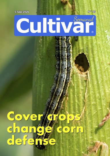 Cultiver chaque semaine 95