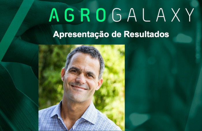 AgroGalaxy: diminuem os fertilizantes, crescem especialidades e bioinsumos