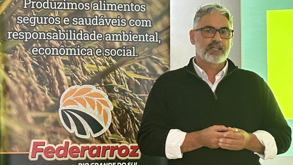 Foto: Nestor Tipa Júnior