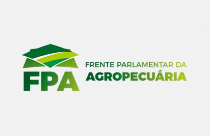 La FPA critica la cantidad de recursos asignados para la renegociación de las deudas rurales.