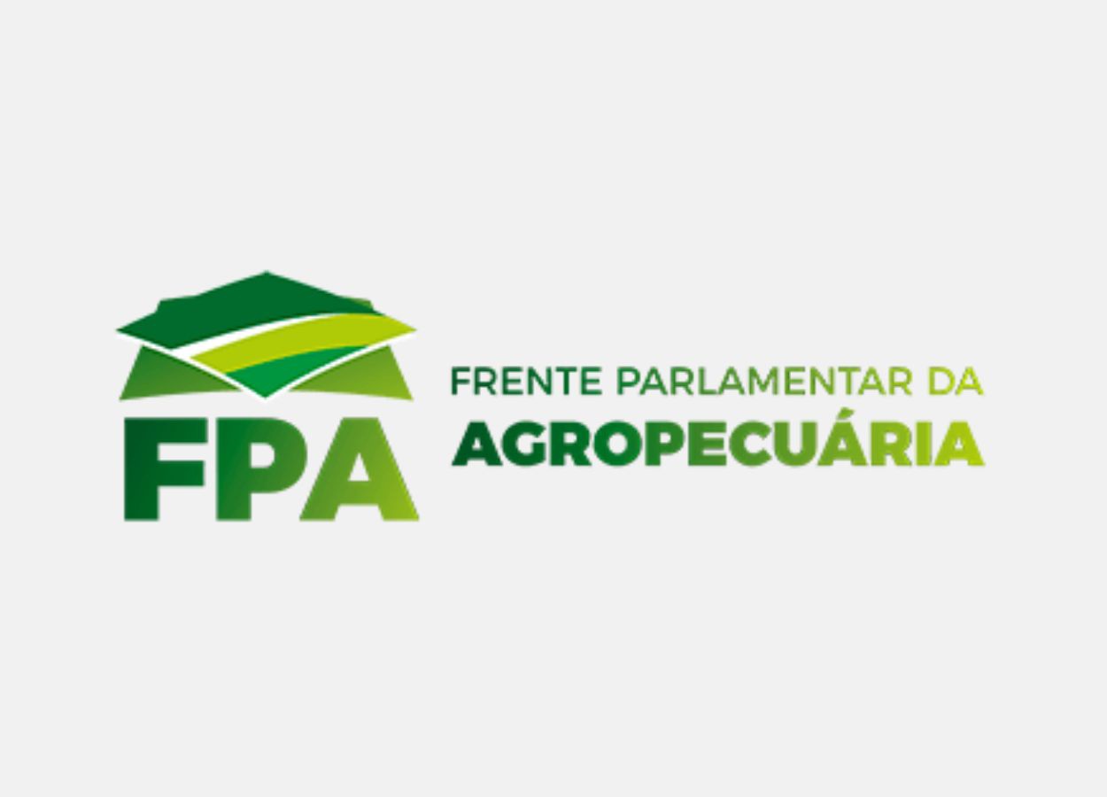 FPA critica volume de recursos para renegociação de dívidas rurais