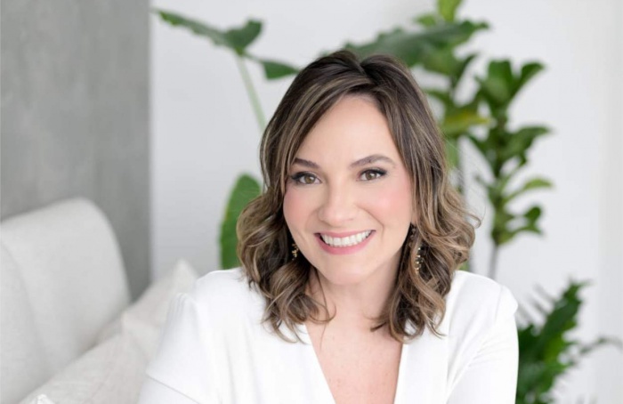 Nova lei eleva alíquotas do Funrural a partir de abril