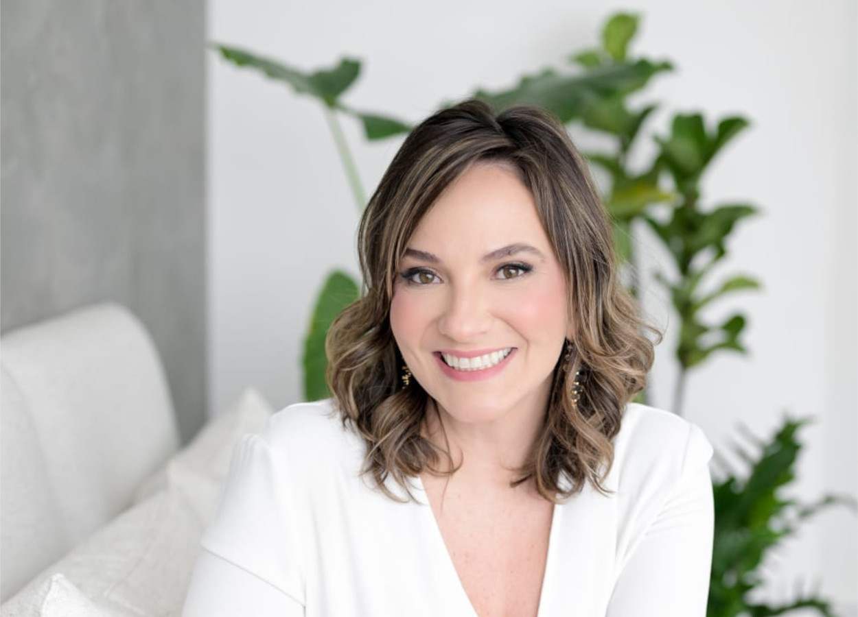 Mudança prevista na Lei Complementar 224/2025 aumenta custos