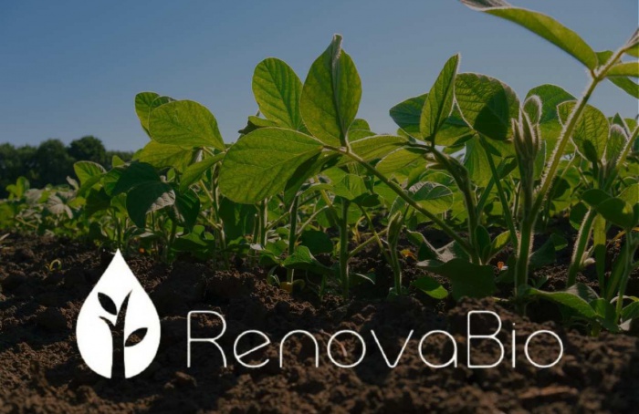 Setor de biocombustíveis reforça validade do RenovaBio