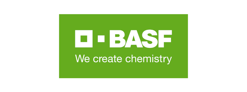 BASF apresenta novidades mundiais