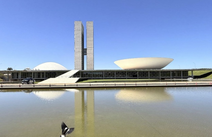 Congresso instala comissão para analisar MP do endividamento rural