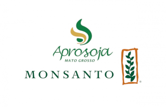 Tribunal de Mato Grosso confirma sentença sobre cobrança de royalties da soja Intacta
