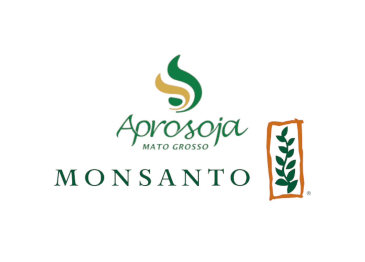 Tribunal de Mato Grosso confirma sentença sobre cobrança de royalties da soja Intacta