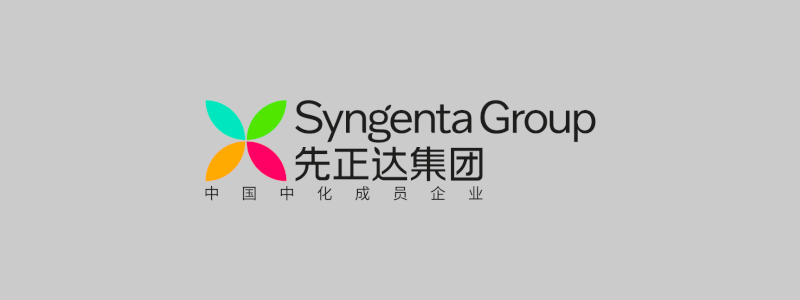 Grupo Syngenta informa sobre resultados do primeiro semestre de 2023