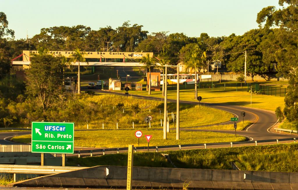 ​Seminário sobre Educação no Campo já tem 350 inscritos de 16 estados brasileiros