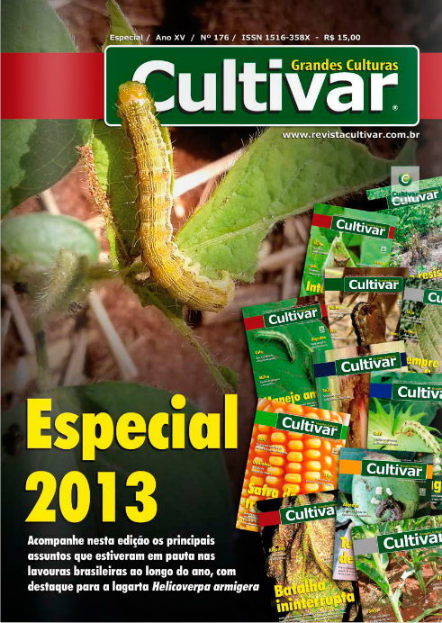 Especial 2013