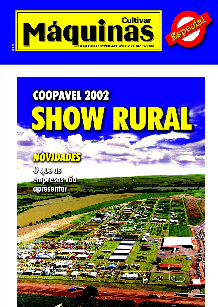 Show Rural