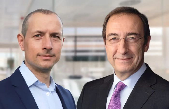 Grupo Rovensa anuncia mudanças na liderança executiva