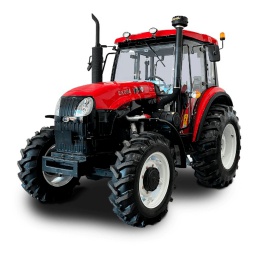 EX854