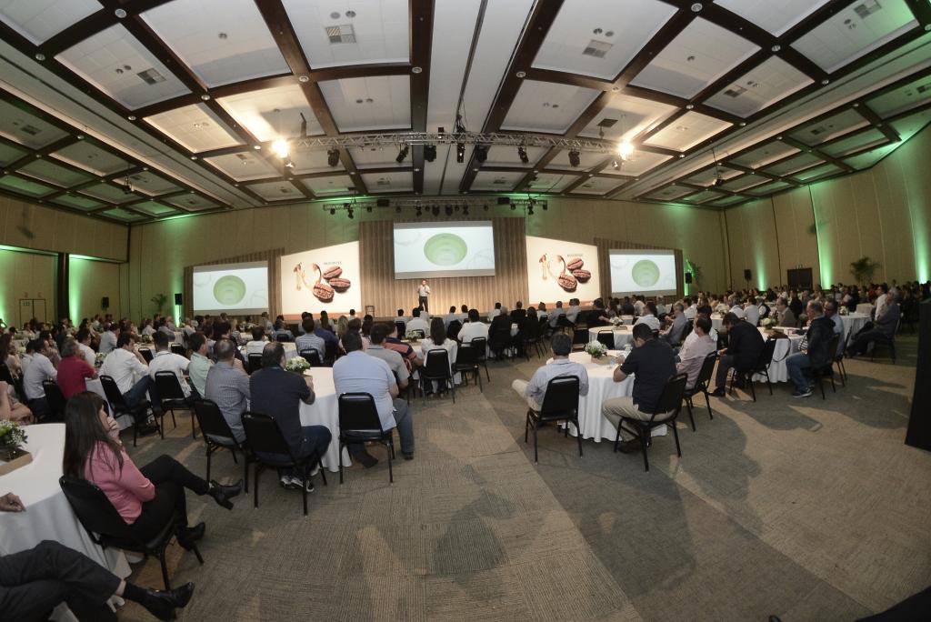 ​Um salto de qualidade para a cafeicultura brasileira