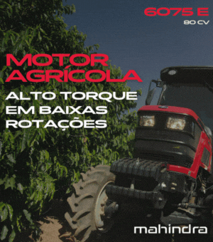 Mahindra 2024 Mobile