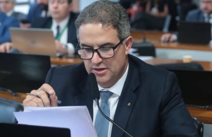 Comissão aprova seguro-desemprego para trabalhador rural safrista