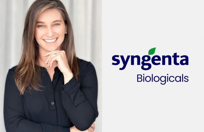 Segurança de Produtos Biológicos ganha reforço na Syngenta