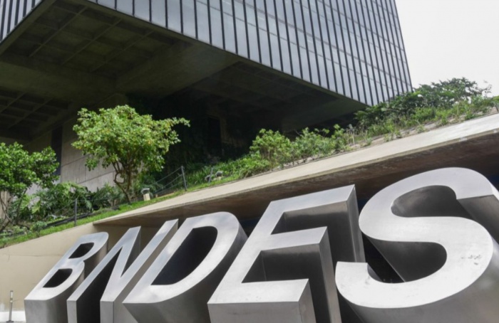 BNDES libera R$ 5,3 bi em crédito agropecuário em oito dias