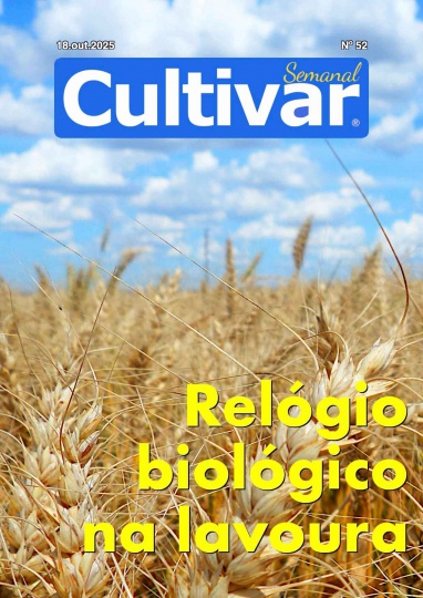Cultivar Semanal 52