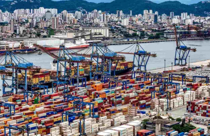 Etanol fica fora das negociações entre Brasil e EUA
