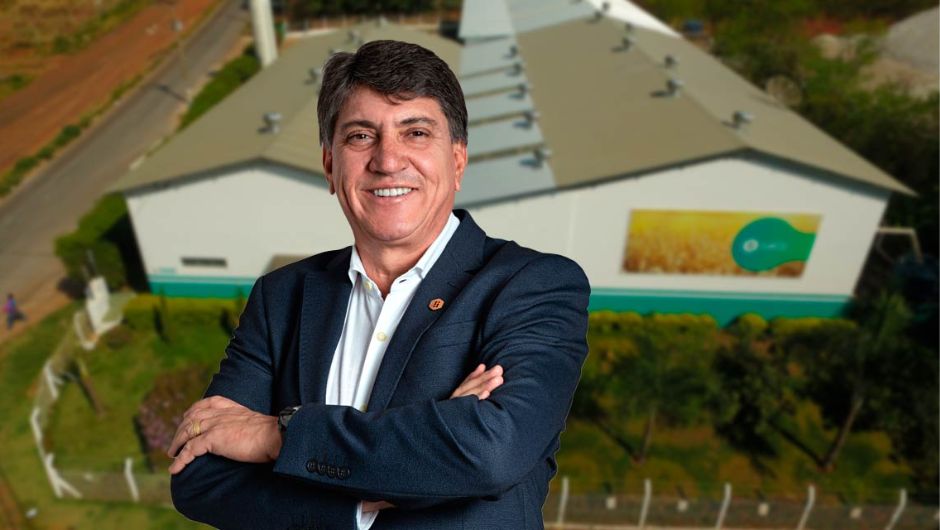 Foto: Drigo Diniz