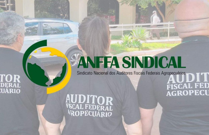 Auditores fiscais ampliam presença do agro em missões externas