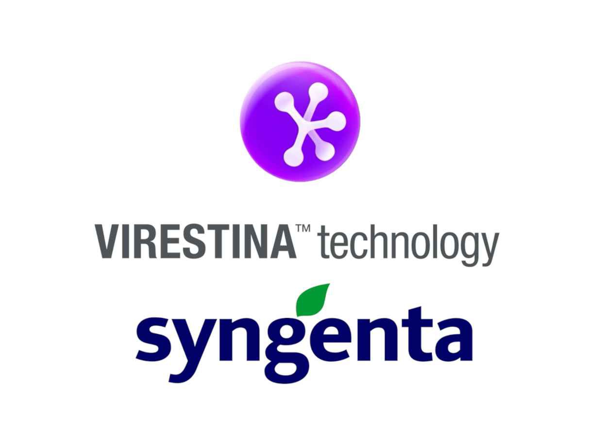 Syngenta lança herbicida seletivo inédito para soja e algodão