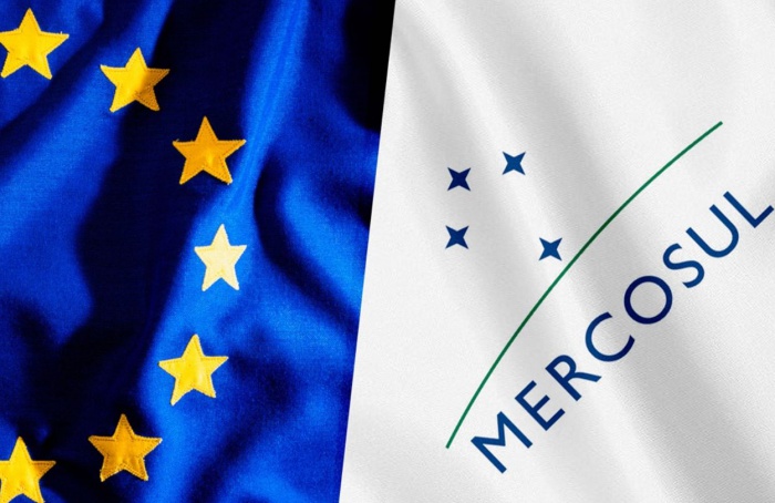 Acordo Mercosul-UE fortalece a segurança alimentar, diz Abag
