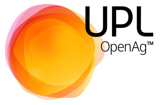 UPL revela nova marca ampliando o propósito da empresa
