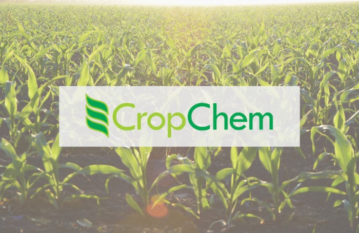 CropChem anuncia reestruturação na área comercial