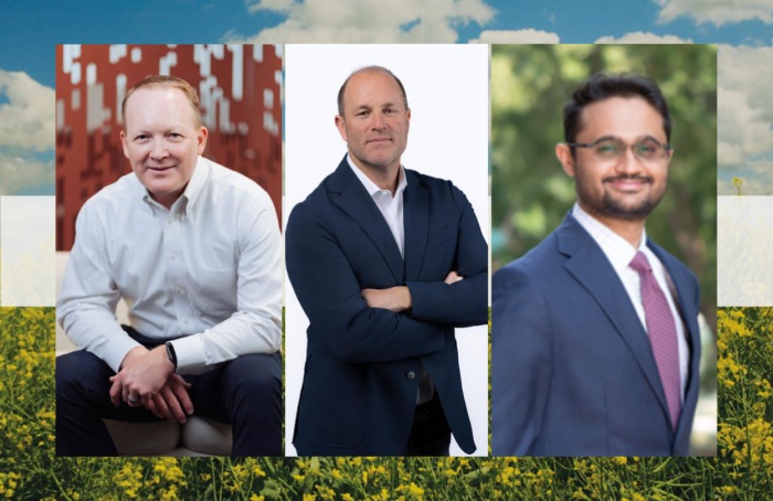 Corteva e bp lançam joint venture voltada a biocombustíveis