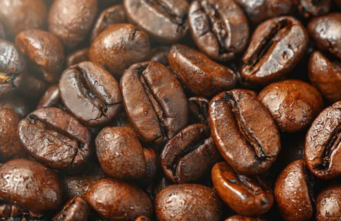 Retirada de tarifas dos EUA altera cenário do café global